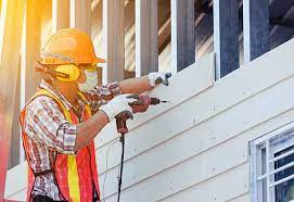 Best Property Management Cleanouts  in Hebron, MD