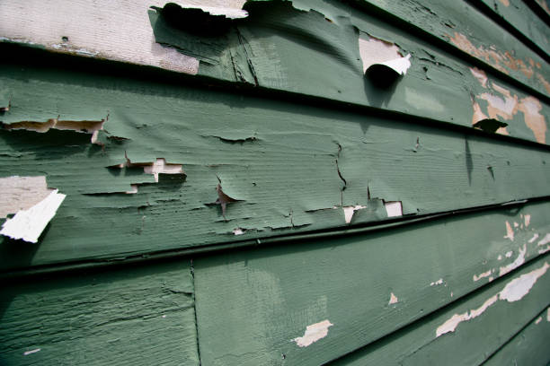 Property Management Cleanouts in Hebron, MD
