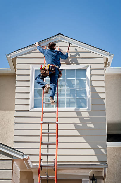 Best Shed Removal  in Hebron, MD